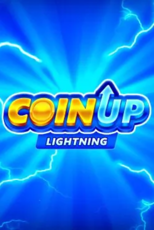 Coin UP