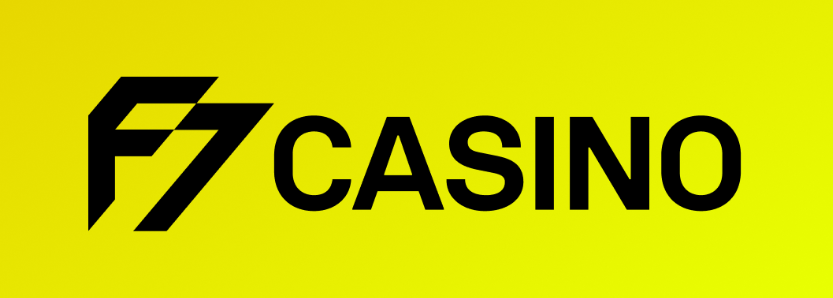 F7Casino Review