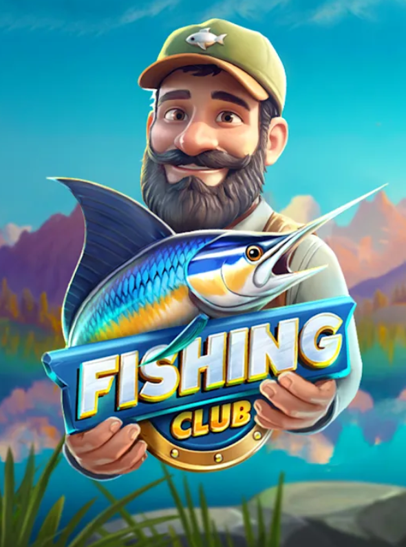 Fishing Club
